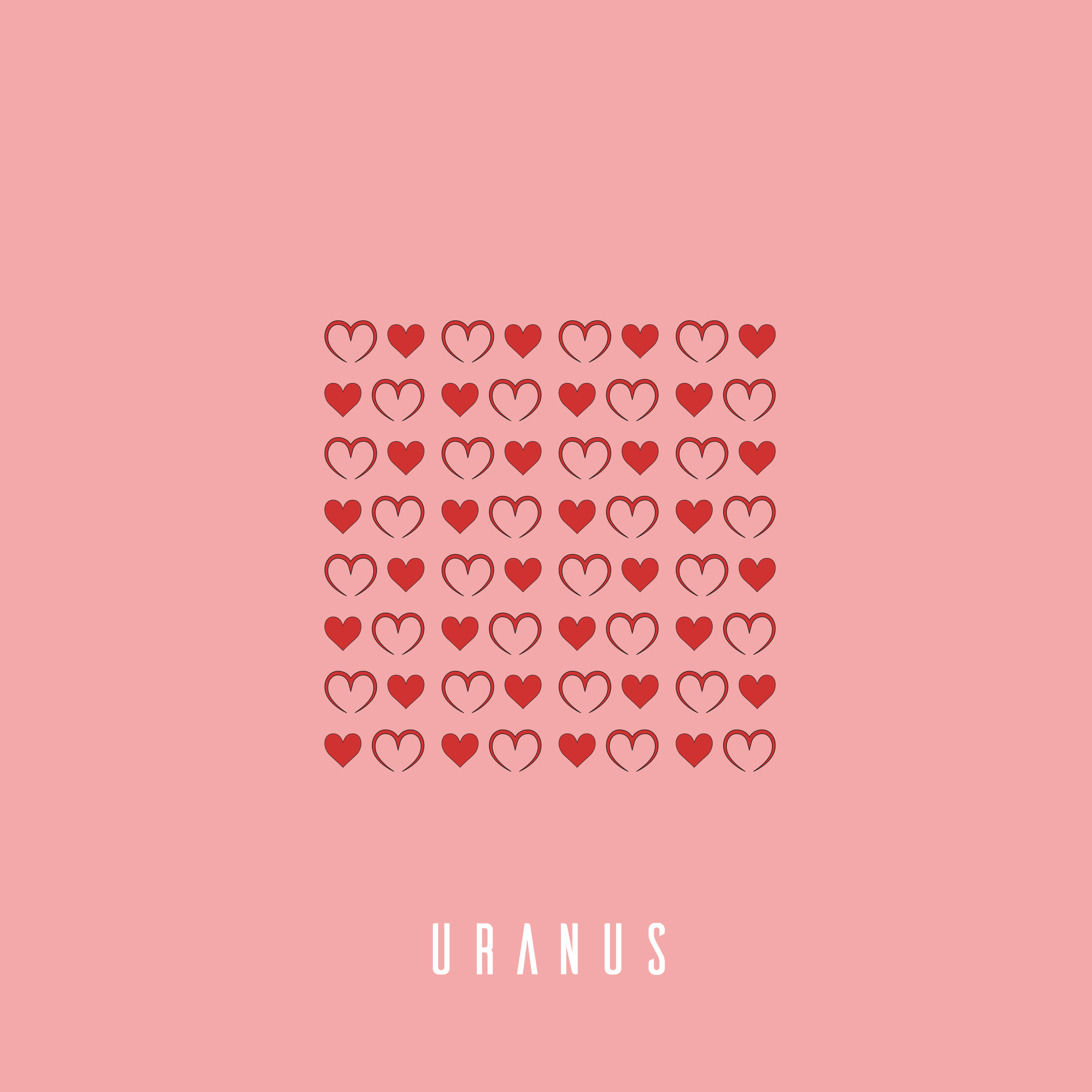 【Instrumental】‘Lover’