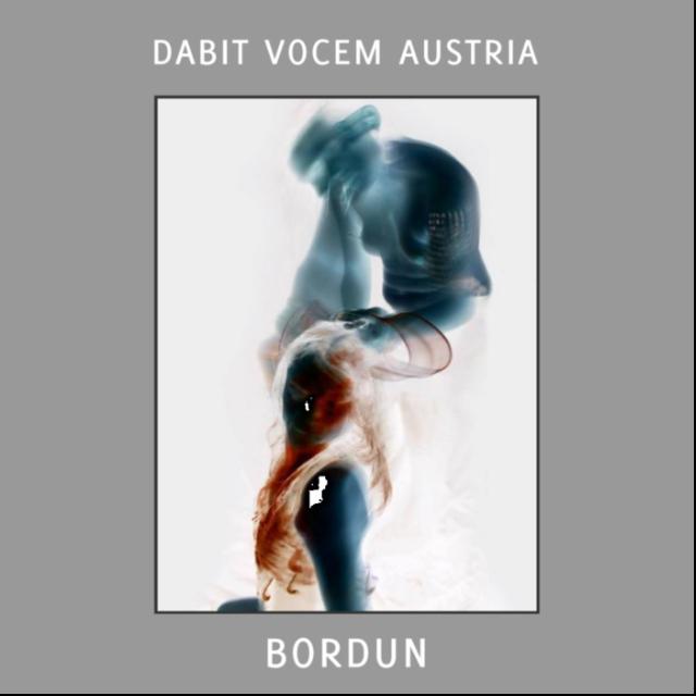 Bordun