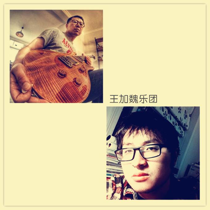 什么都不想说的歌曲 18304669579670750.jpg