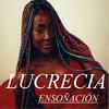 Lucrecia - Pura