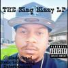 King Nizzy - Who Is It (feat. Paper Krucial)