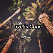 Love is Gone (Remix)