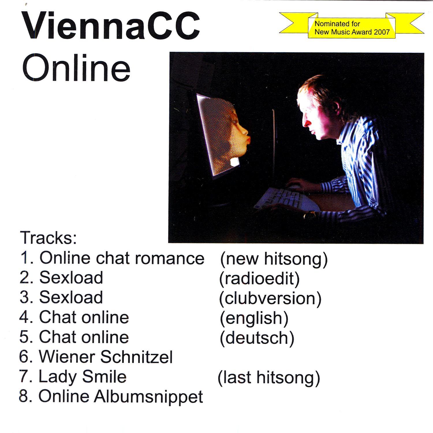 Online