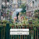Floating Free (Solar Ver.)专辑