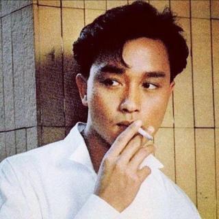 久违的熟悉感，总能引起心酸的怀念