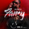 Emg Santana - Fancy (feat. Blac Youngsta)