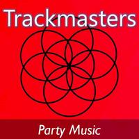 Trackmasters: Party Music