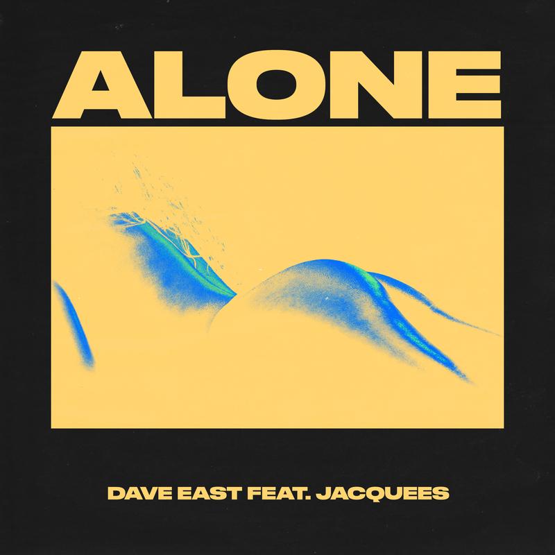 Alone