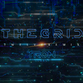 TRON