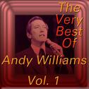 The Very Best of Andy Williams, Vol. 1专辑