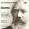 Brahms: Works for Strings专辑