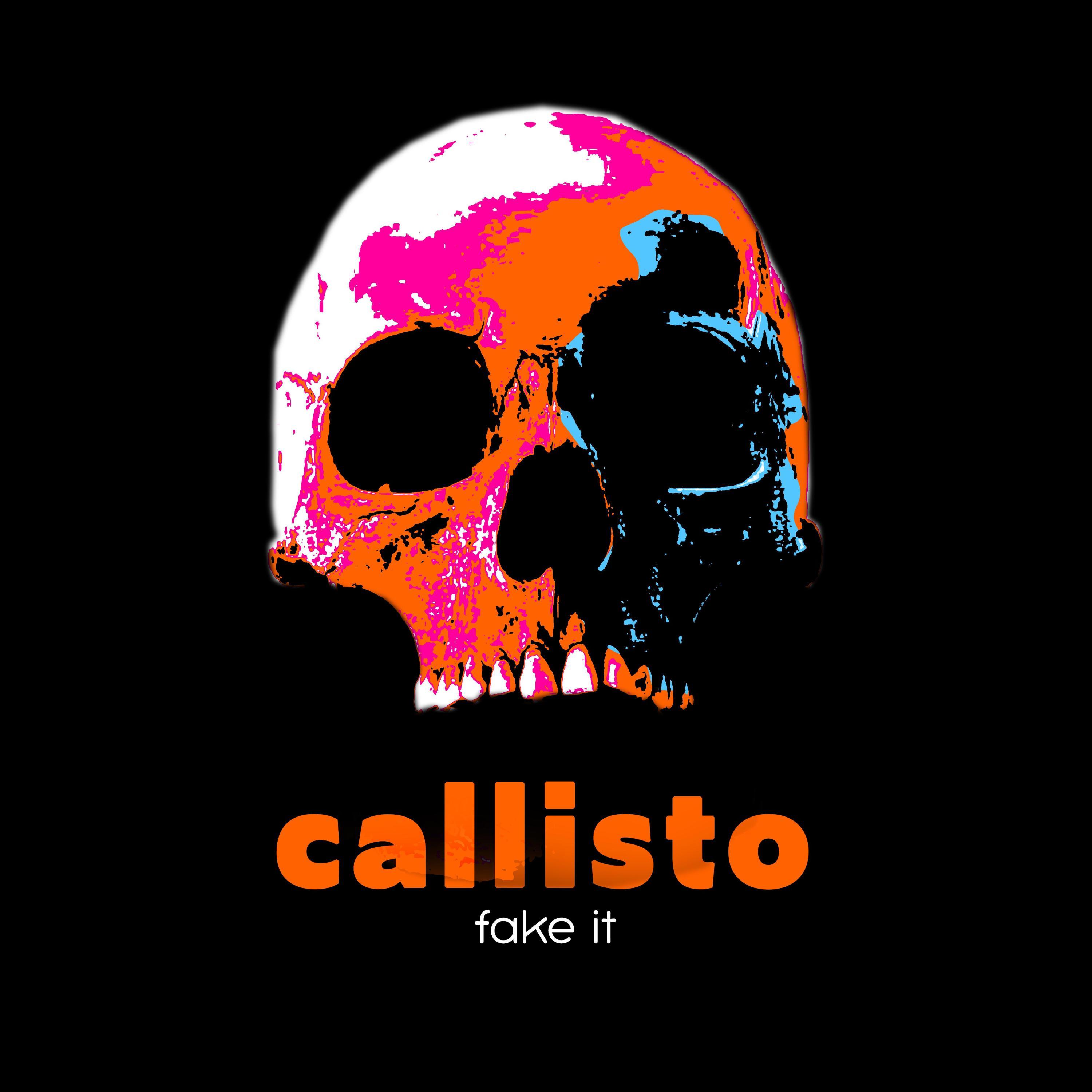 Fake It (Radio Edit)