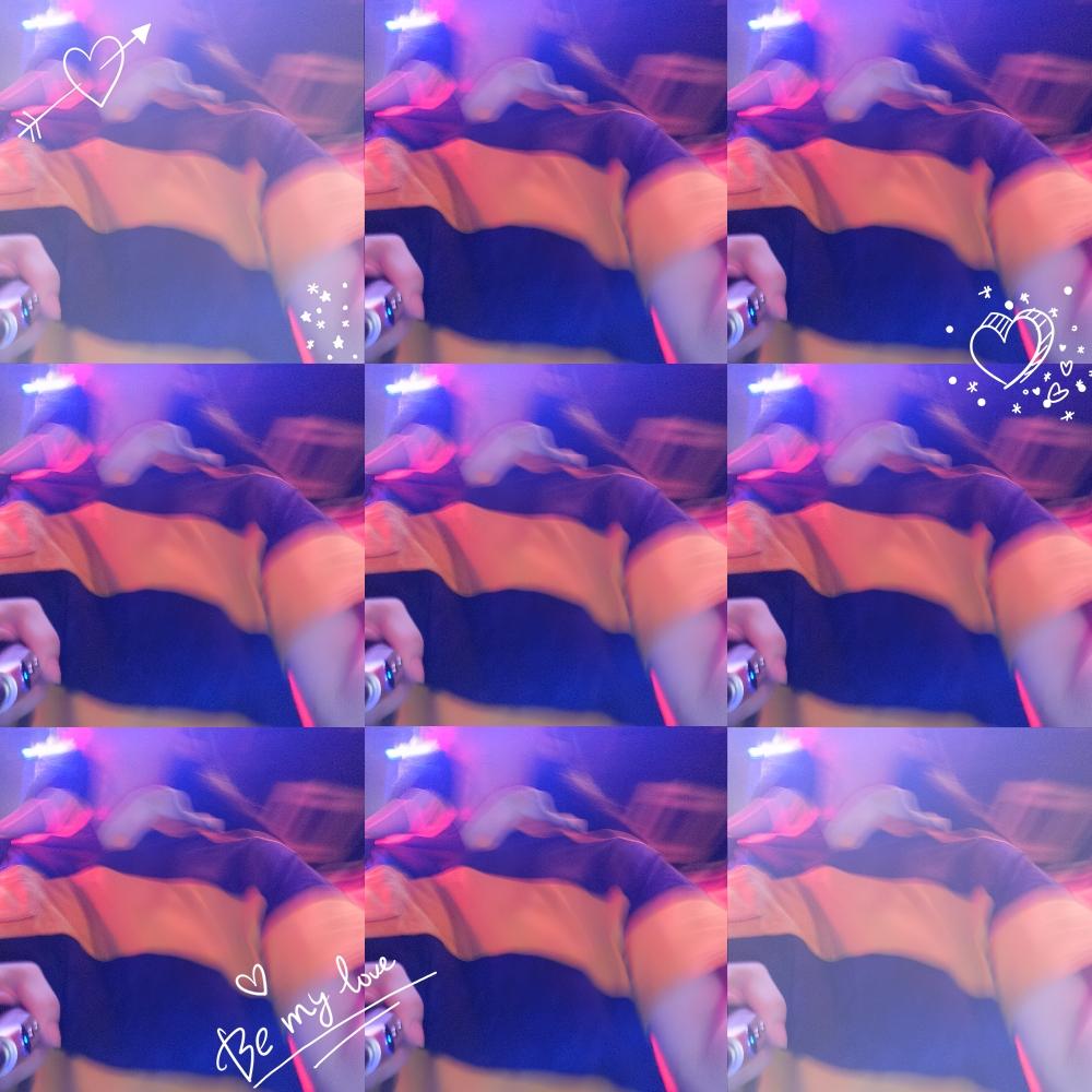 TIME（Cover 小青龙）