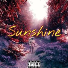 Sunshine(prod.Nextlane)