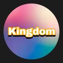 Kingdom（Queendom）