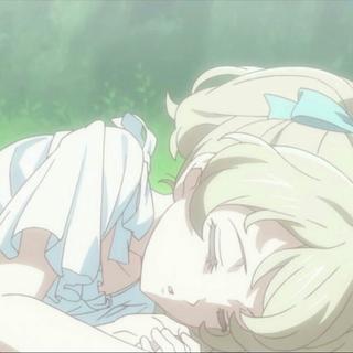 纯音｜深夜孤独患者治愈系