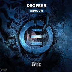 Devour (Extended Mix)