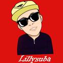 Lilly suba