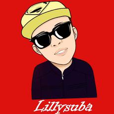 Lilly suba