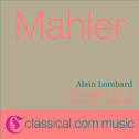 Gustav Mahler, Symphony No. 5 In C Sharp Minor (Death In Venice)