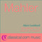 Gustav Mahler, Symphony No. 5 In C Sharp Minor (Death In Venice)专辑