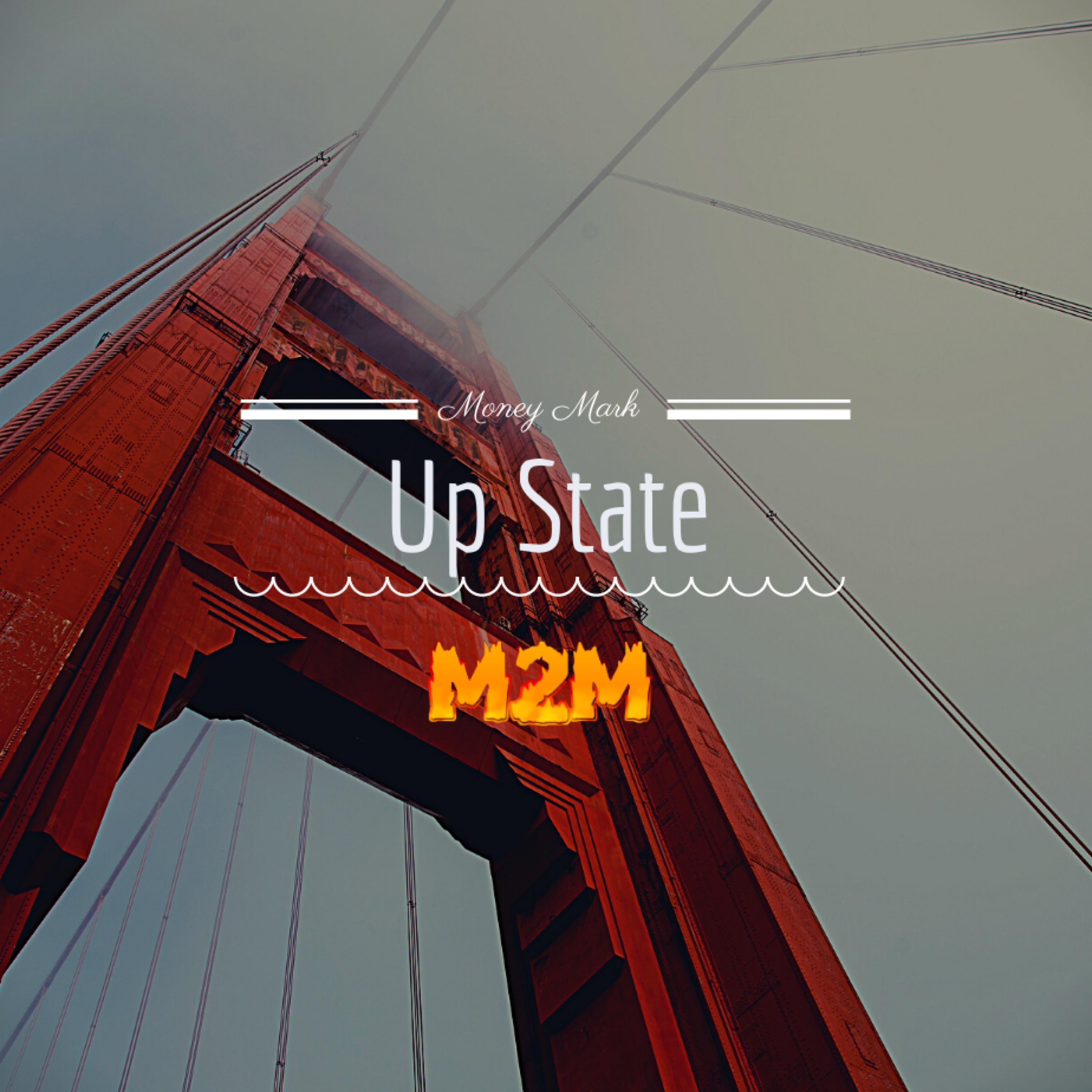 Up State