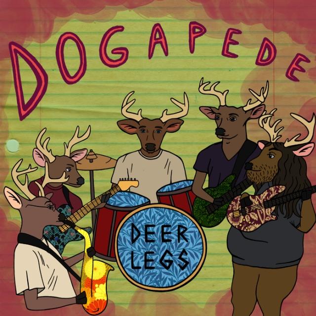 网易云音乐多端下载