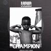 Noir - Champion