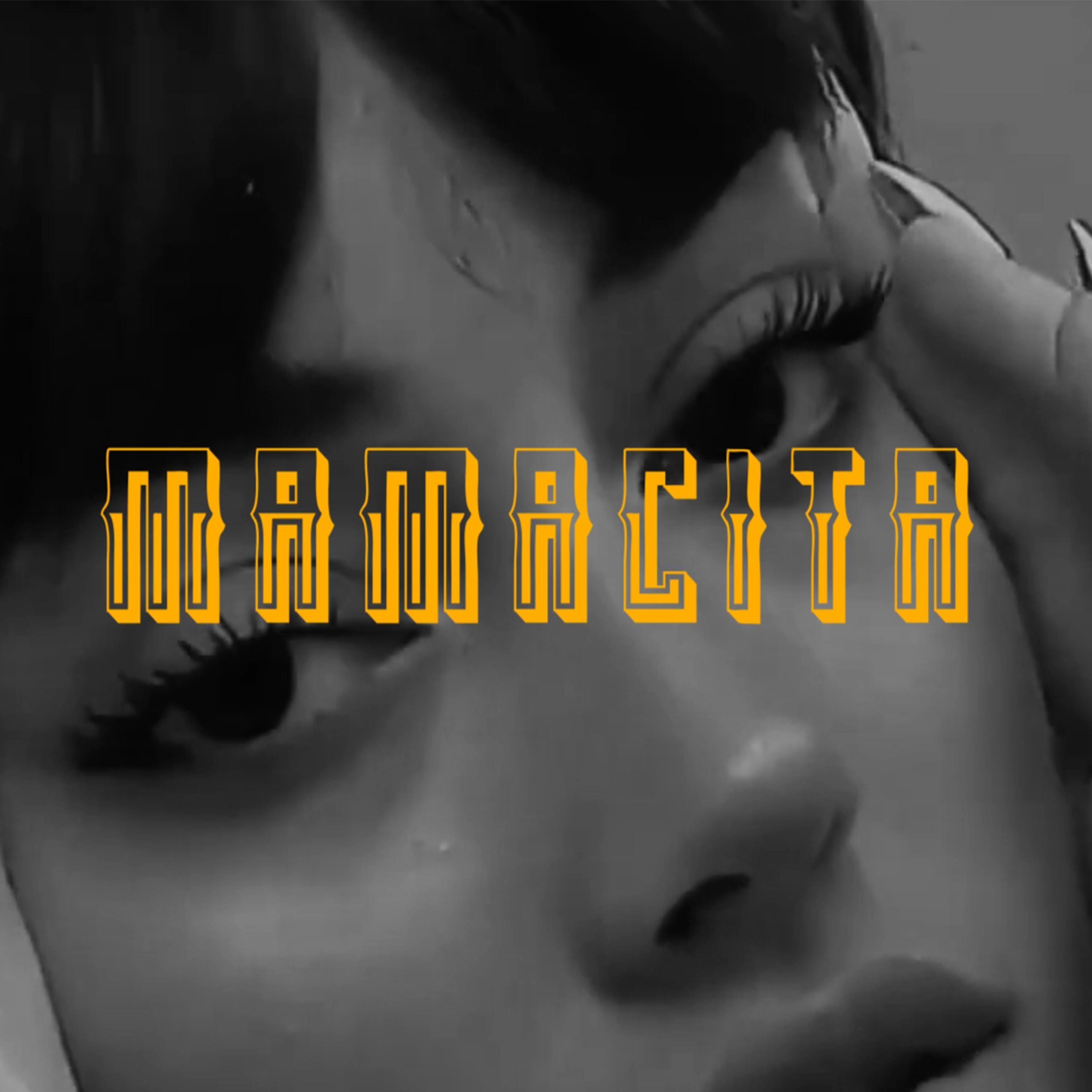 Mamacita (feat. Uzeemak)