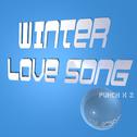 Winter Love Song专辑