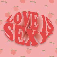 [开场曲背景音乐]好听DJ音乐-Sexy Sexy Lover
