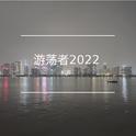 游荡者2022专辑