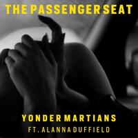 The Passengers - Elton John (Pr Instrumental) 无和声伴奏