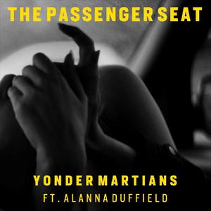 The Passengers - Elton John (Pr Instrumental) 无和声伴奏 （降5半音）