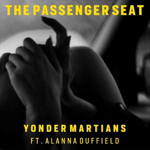 The Passengers - Elton John (Pr Instrumental) 无和声伴奏 （降7半音）