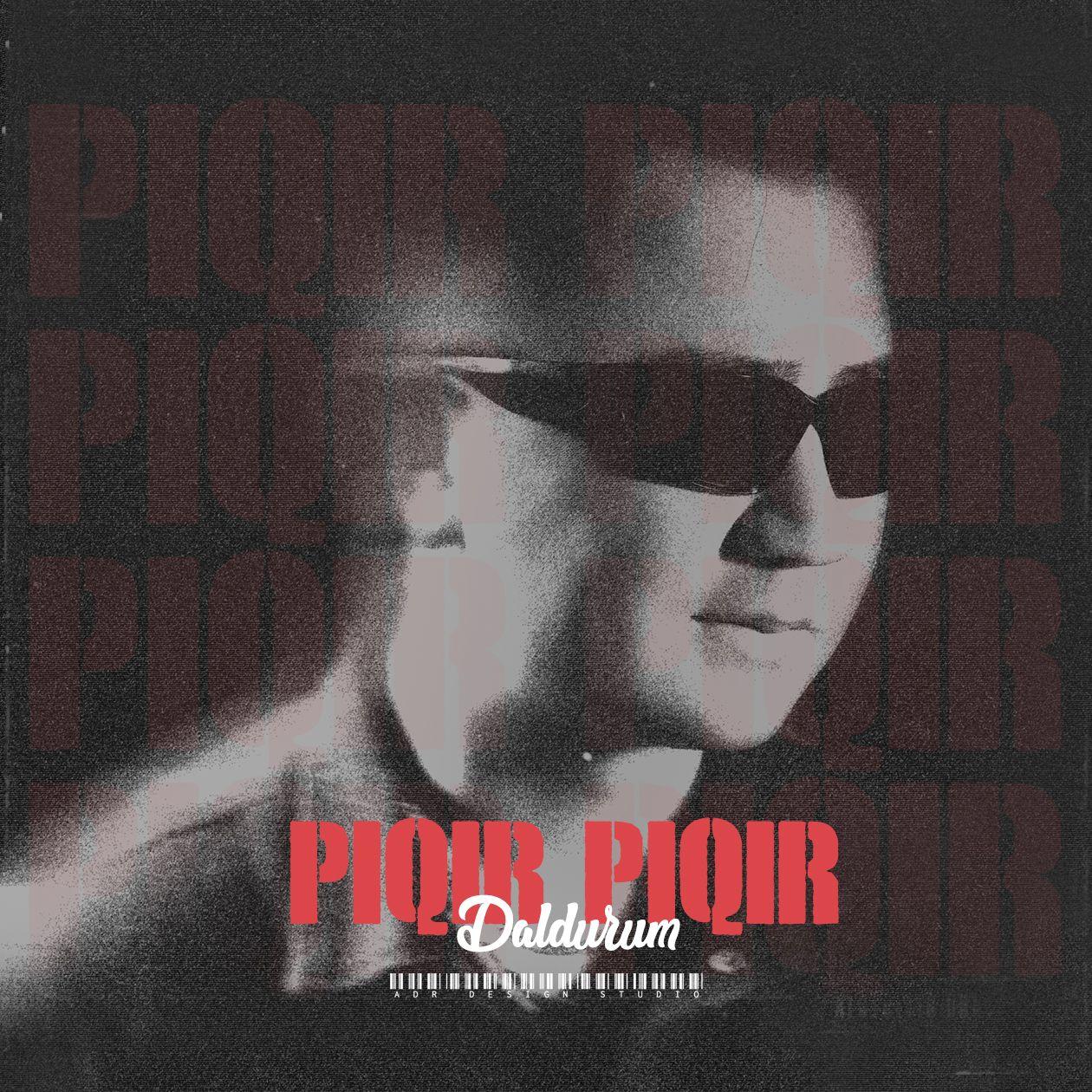 Piqir Piqir