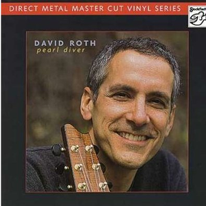 David Roth - Before I Die (Instrumental) 无和声伴奏 （升4半音）