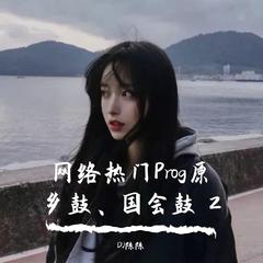 张震岳-迷途羔羊-DJA乐DJ陈陈 -DJ