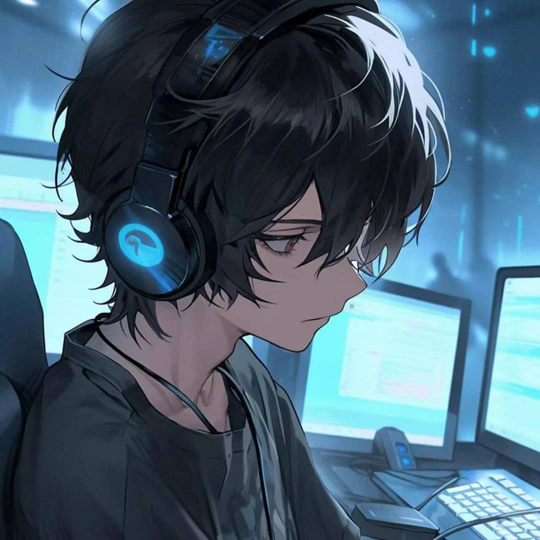 生生世世爱 (DJ啊进 remix）