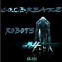 Robots专辑