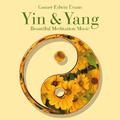 Yin & Yang: Beautiful Meditation Music