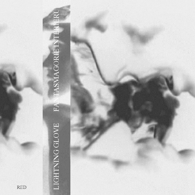 Fantasmagorie Interiéru