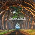 Unpredictable