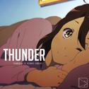 Thunder专辑