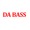 Da Bass