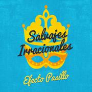 Salvajes irracionales