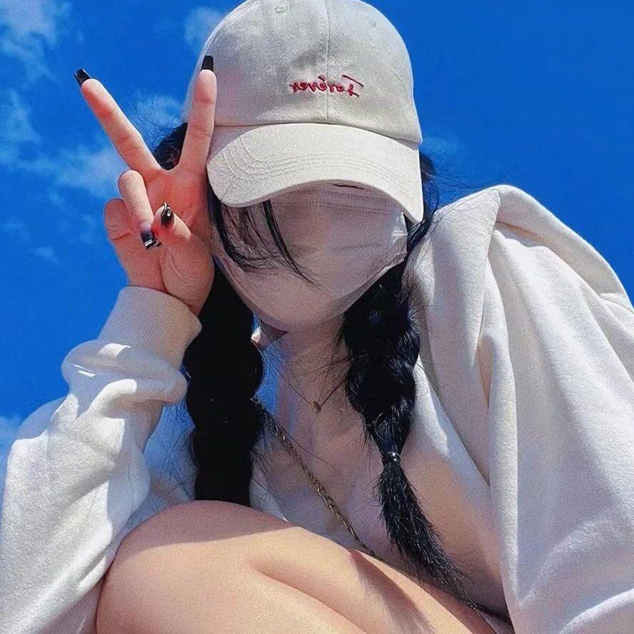 最亲的人（DJ于谦版）
