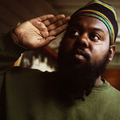 Ras G