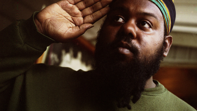 Ras G