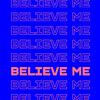 Dennis Beutler - Believe Me